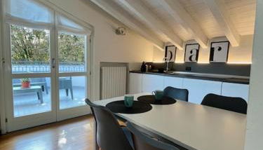 Studio21 Monza - Foto 4