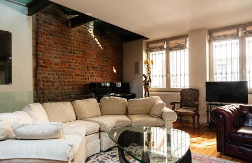 YouHosty - Luxury Town House - Foto 42