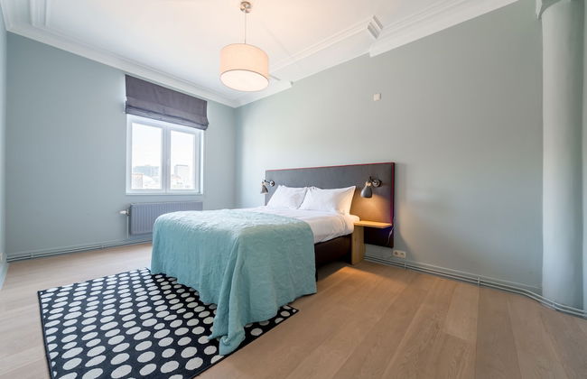 Smartflats Design - Gaité - Foto 4