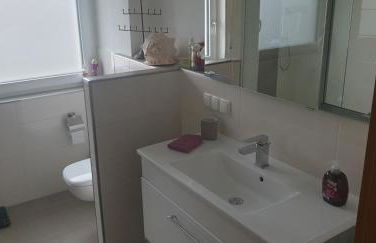 Boardingappartement Windeckblick, ruhige, zentrale Lage mit großem Südbalkon - Foto 19