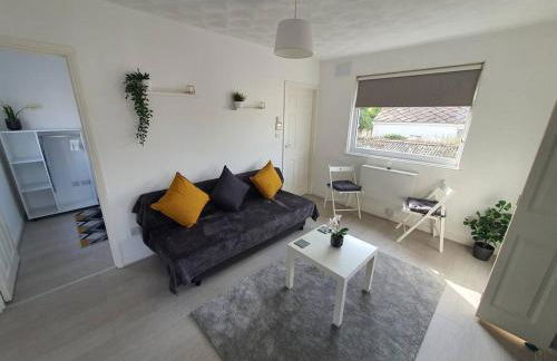 Awave From It All - Escape the city life - Foto 22