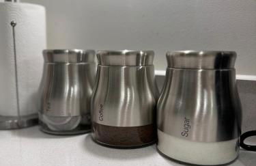 Executive 3-Bed 2-Bath Apartment Central London - Foto 21