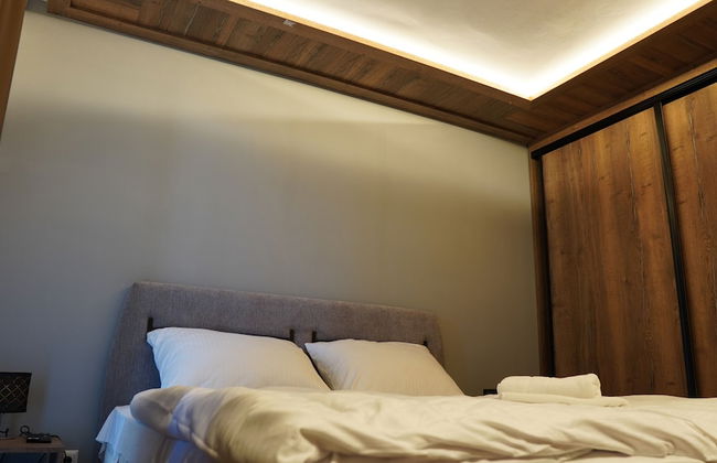 Snjezna dolina Resort - Foto 11