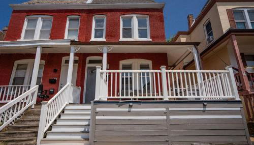 Stunning Renovated DC Home - Foto 2