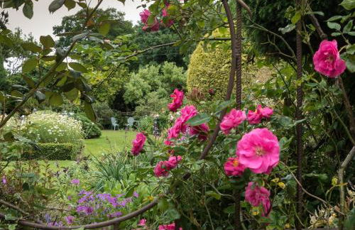 Gilling Gap - Photo 19