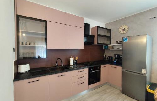 House Pelini - Foto 14