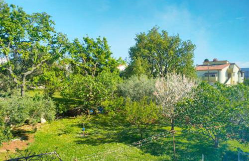 Skajla Apartments - Foto 18