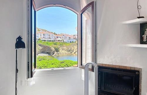 P107 Un rinconcito en el mar - Foto 18