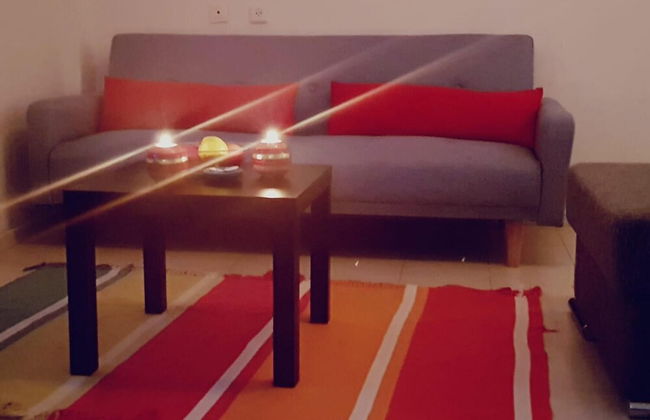 Herzelya Getaway - Photo 23