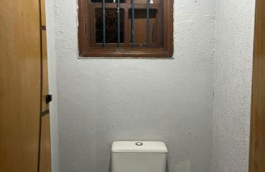 Casa Tortuga 5 suítes 400 metros da praia - Foto 65