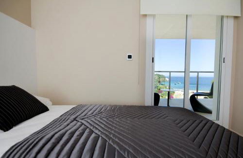 Altea Beach Villas - Photo 24