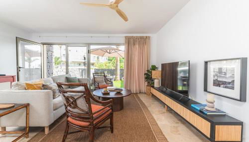 Swing y rélax - Foto 4