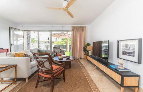 Swing y rélax - Foto 4