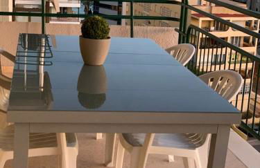 Apartment next to the beach Cyclists Welcome - Photo 12