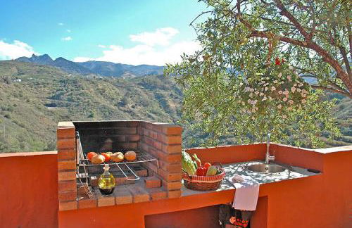 Casa Tres Almendros - Foto 7