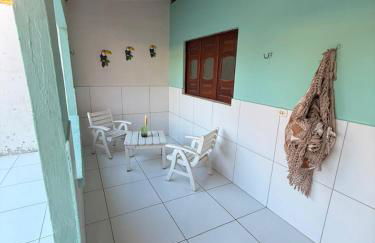 Casa de Carne de Vaca - Foto 18