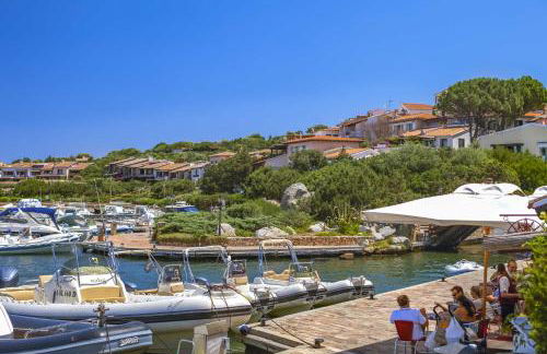 Giglio apartment vista mare wifi e parcheggio privato - Foto 44