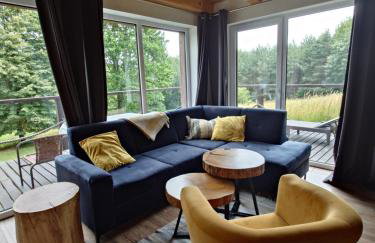 Na Pańskiej Górze - Foto 26