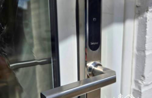 Duke of the Pond - Room 1 - New Forest - Foto 7