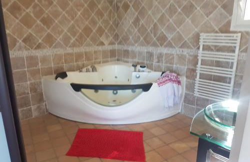 sci marie dominique - Foto 19