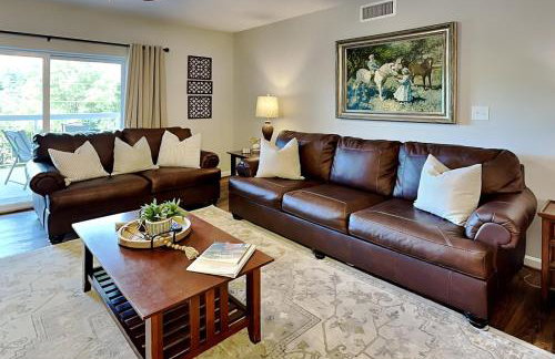 Whispering Pines II by Jackson Mountain Rentals - Photo 10