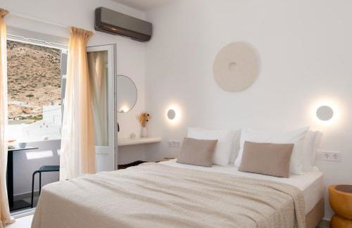 Porte Accommodation - Foto 19