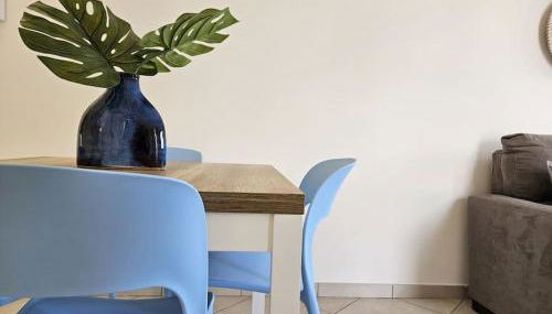 Borgio Verezzi appartamento con parcheggio - Foto 2