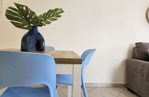 Borgio Verezzi appartamento con parcheggio - Foto 2