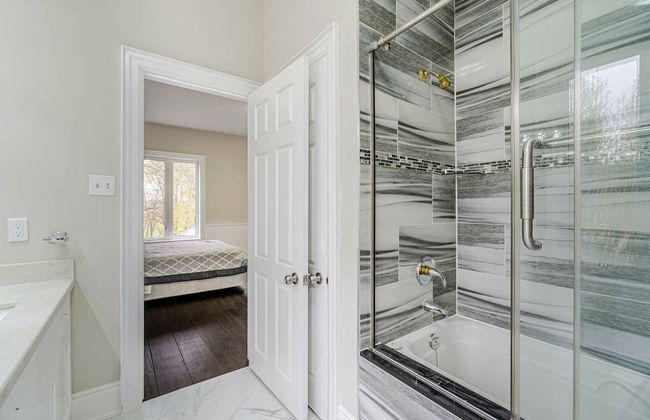 Waterfront Royal Villas - Foto 63