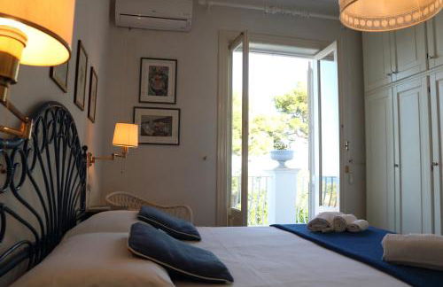 VILLA DEL MELOGRANO - Foto 14