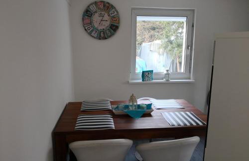 FeWo Tanja - Foto 21