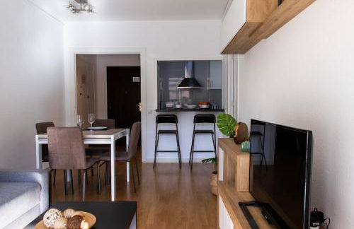 Apartments BCN Central-Drassanes - Photo 17