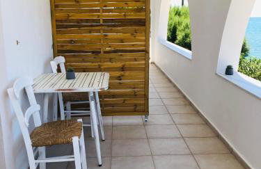 Mini Villas Avra - Foto 34