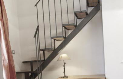 Villa il Poderino - Foto 48