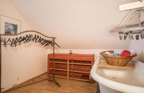 Ferienwohnung Tasoli - Foto 20