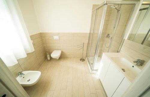 Sabbia & Mare - Foto 37