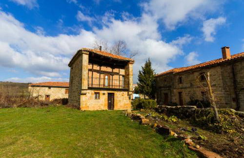 Casas Canduela - Foto 7