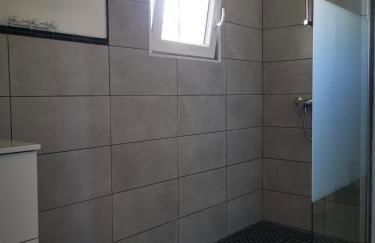 Charmante maison de vacances avec piscine - Foto 13