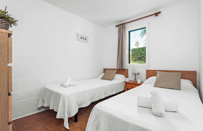 Bini Carmen - Photo 13