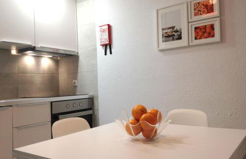 Casa Montechoro - Foto 8