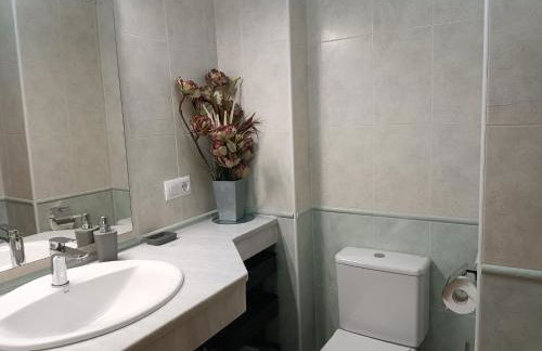 Apartamento Pinares Green - Foto 37