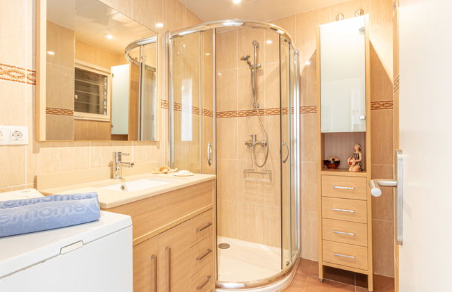 Hort de Mar - Foto 11