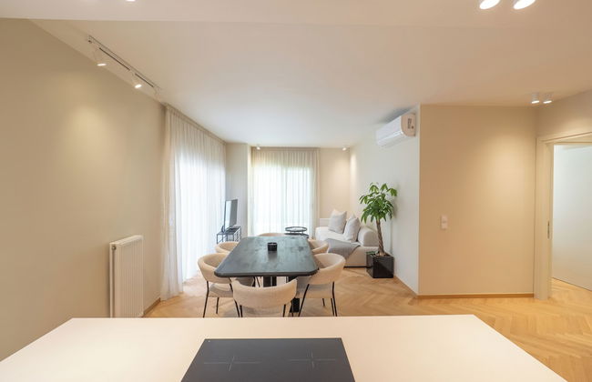 The Samirah Luxury Residences - Foto 57