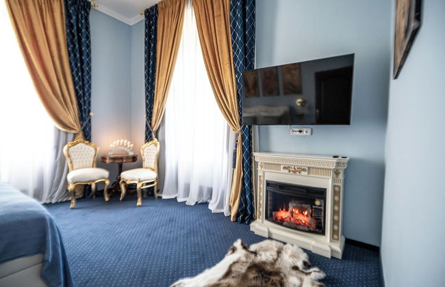 Zamek de Este - Foto 6