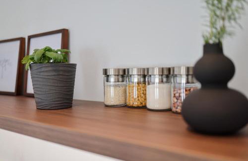 Apartman Baredine - Photo 9