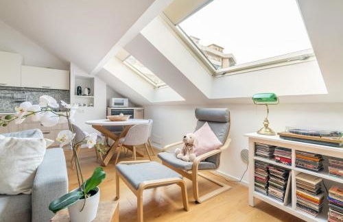 Bilocale Comfort - San Raffaele - Foto 1