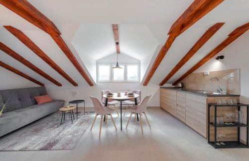 Villa Gold Residence 4 - Photo 10