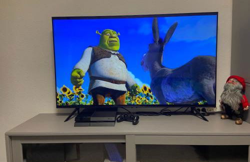 HELSINKI apartment - Foto 9