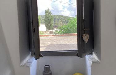 La Maison de Bella - Photo 63