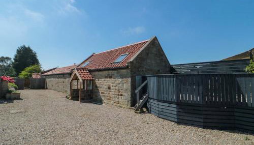 Barn Cottage - Foto 2